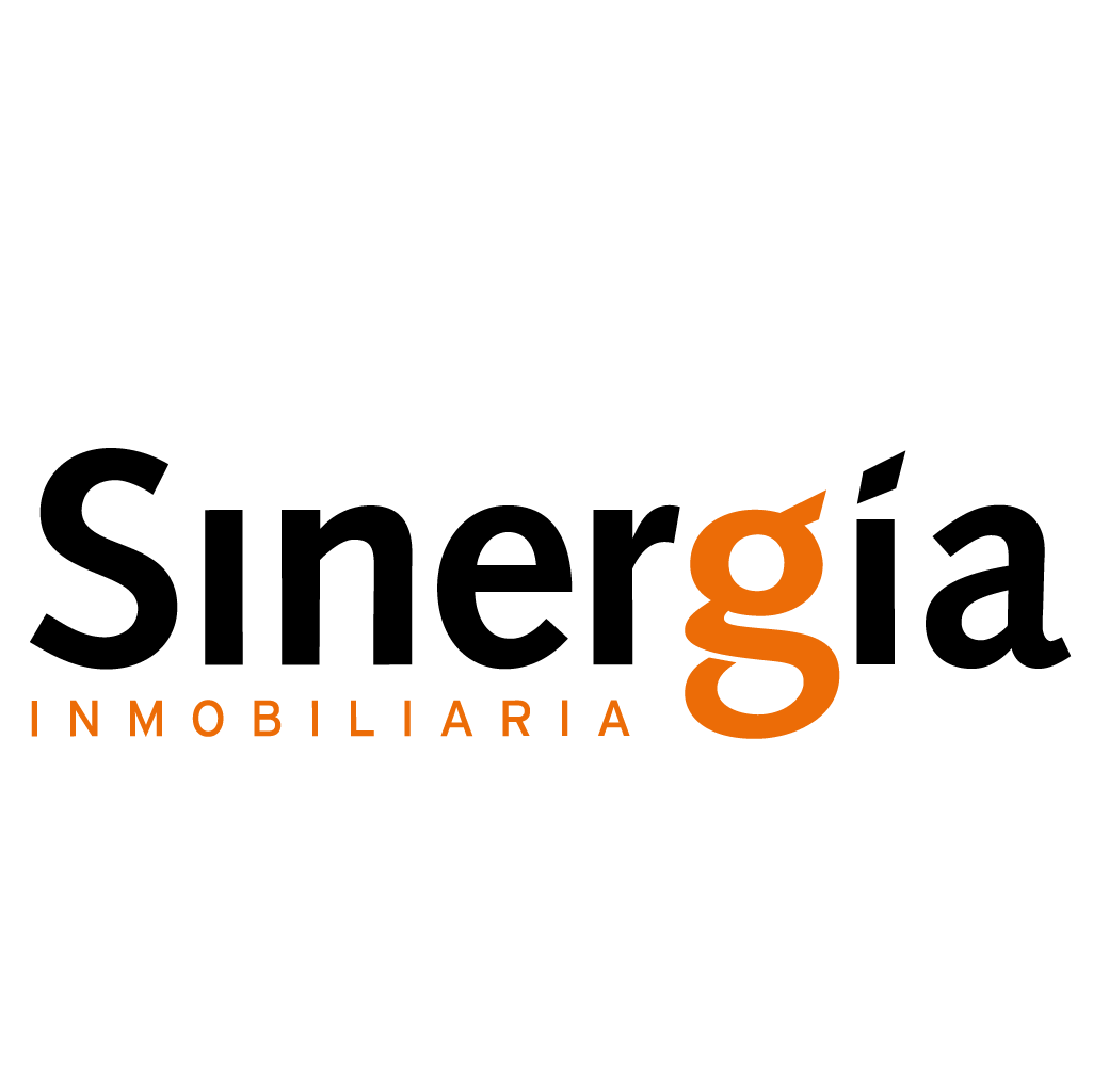 https://pruebauts.shop/inmobiliaria/inmobiliaria-sinergia/