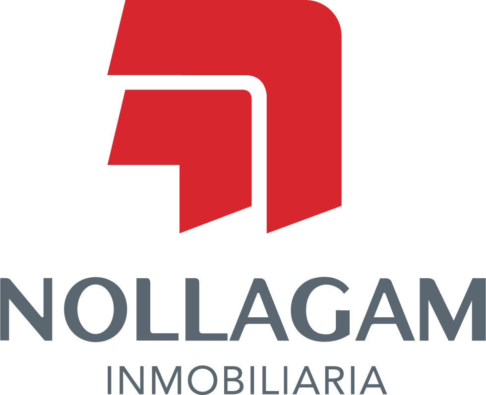 https://pruebauts.shop/inmobiliaria/inmobiliaria-nollagam/