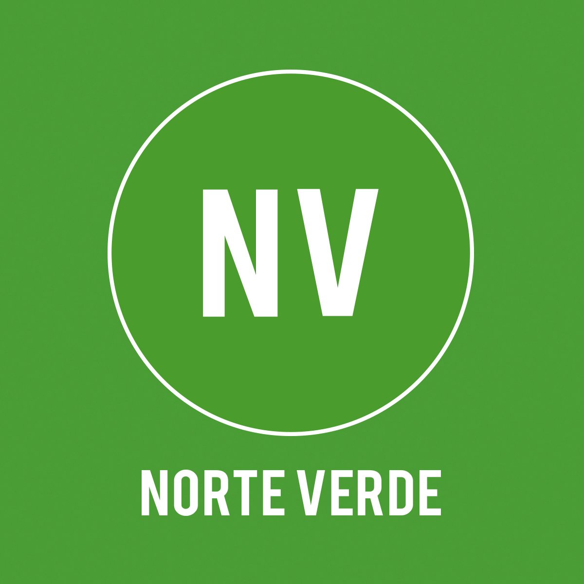 https://pruebauts.shop/inmobiliaria/inmobiliaria-norte-verde/