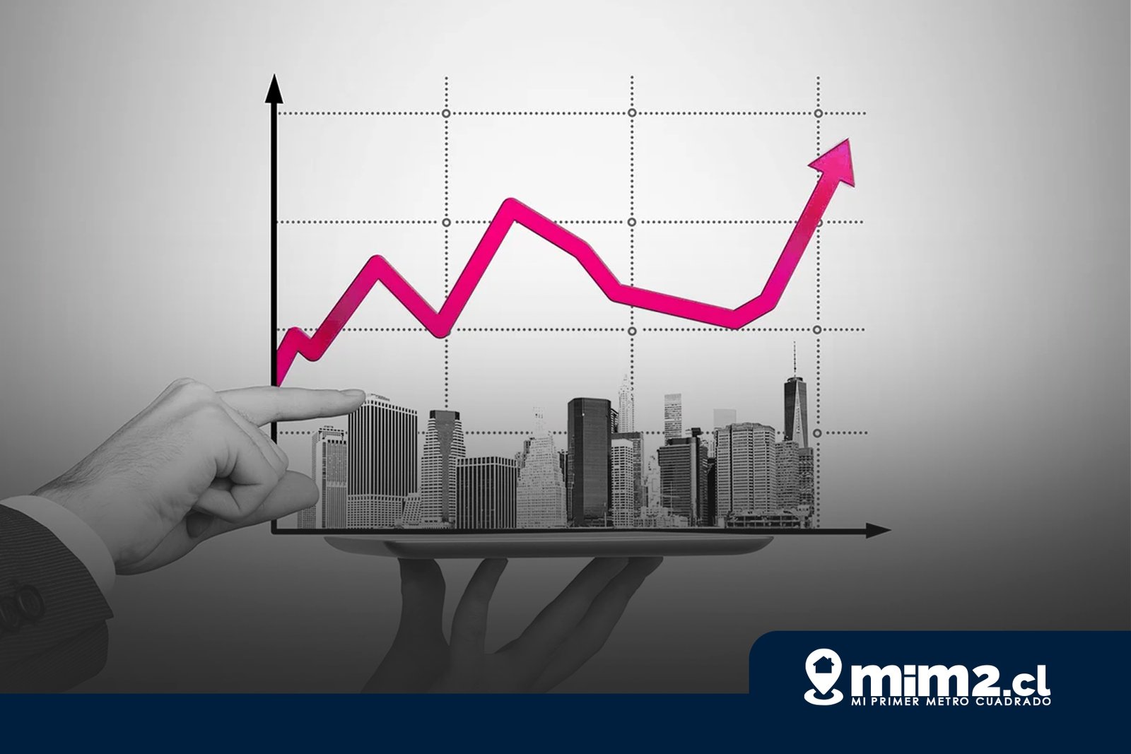 Qué es la Plusvalía y cómo afecta a tu Inversión Inmobiliaria