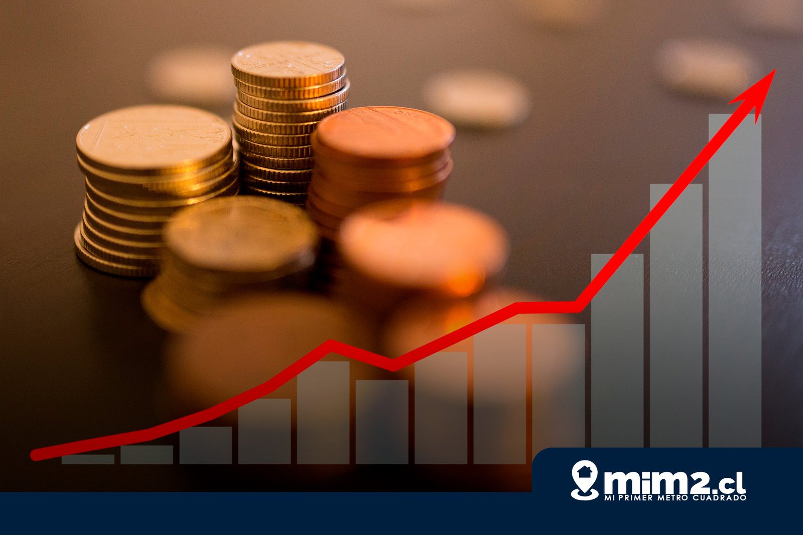 credito hipotecario qué es