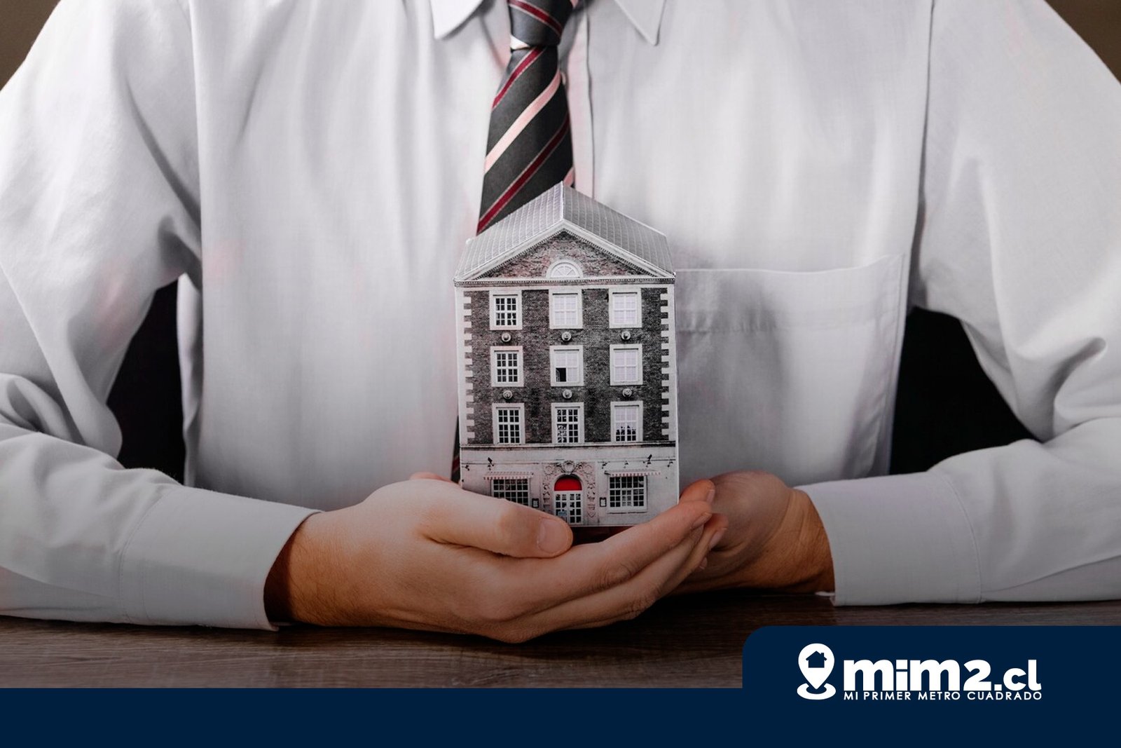 departamentos en venta la florida económicos