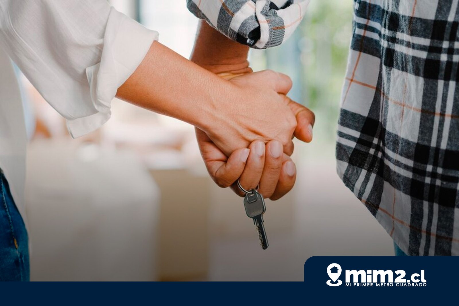 inversión inmobiliaria, inversiones inmobiliarias