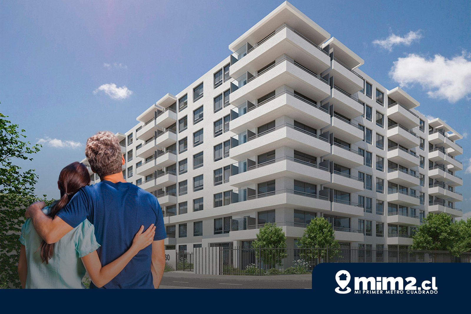 venta departamentos la florida