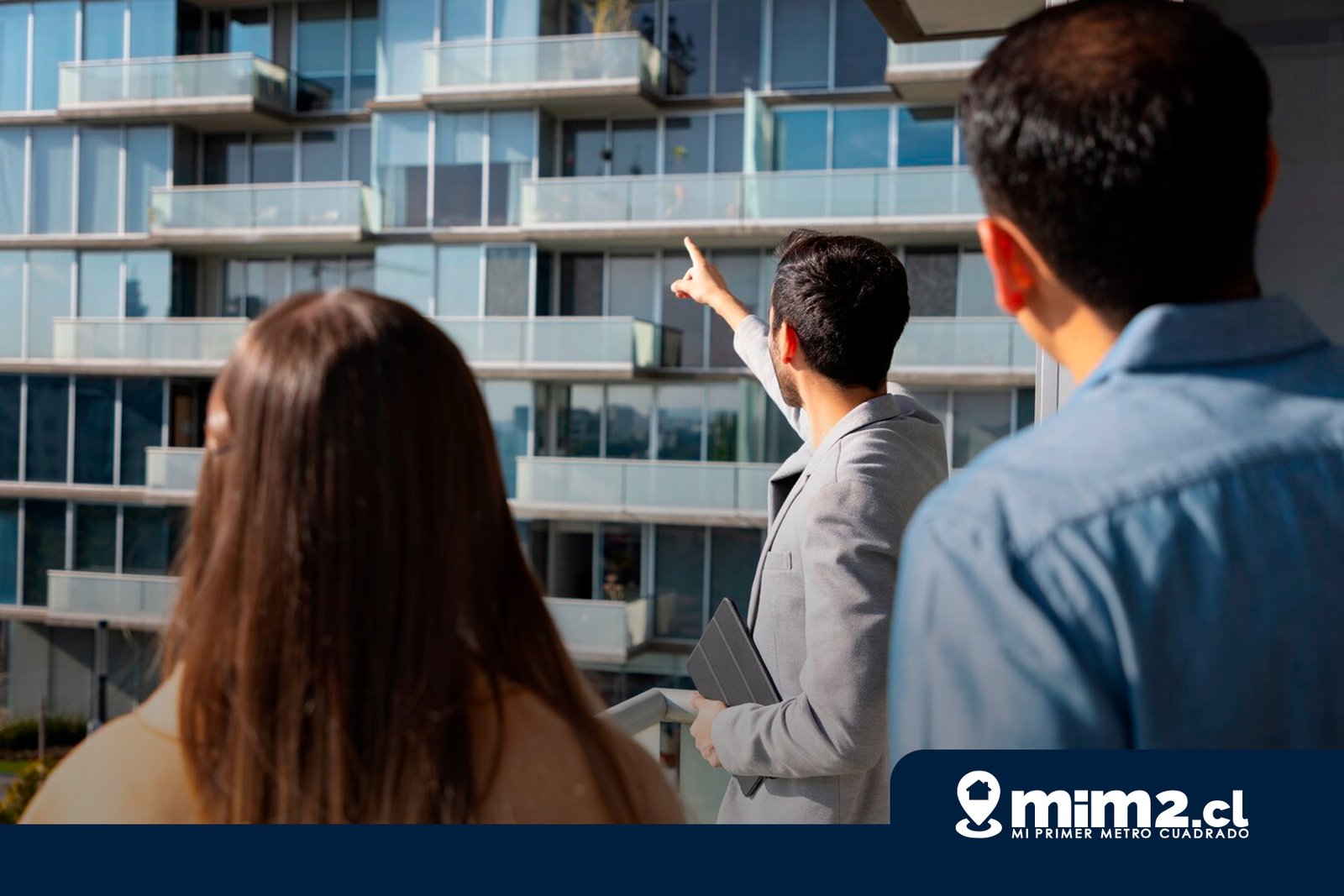 venta departamentos la florida